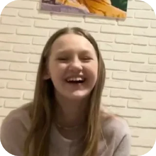 👍 emoji Не шаришь 🖕 Telegram sticker 13 of 61