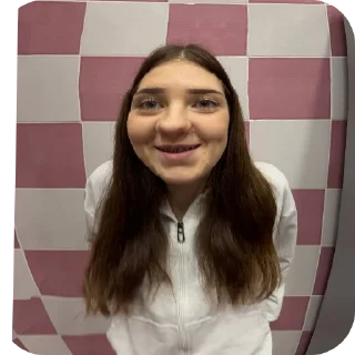 👍 emoji Не шаришь 🖕 Telegram sticker 23 of 61