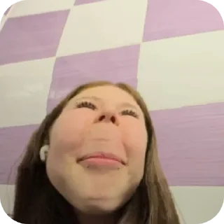 👍 emoji Не шаришь 🖕 Telegram sticker 5 of 61