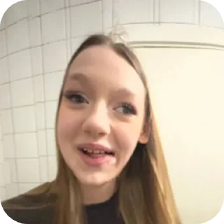 👍 emoji Не шаришь 🖕 Telegram sticker 17 of 61