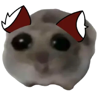 🥺 emoji Анти_корфи ➡️ @Ctikerubot Telegram sticker 7 of 84