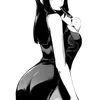 🌟 emoji ахн стик пак2. ж версия. @firunissk Telegram sticker 20 of 53