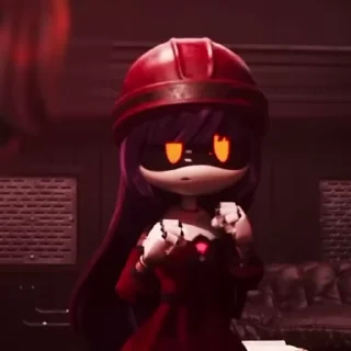 Sticker from Мой ВИДЕО стикерпак @moyi_stikery_bot