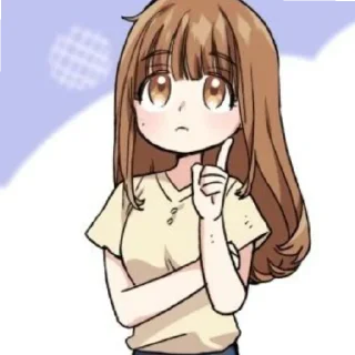 😄 emoji Моа Сон @manhva0001 Telegram sticker 9 of 33