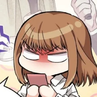 😄 emoji Моа Сон @manhva0001 Telegram sticker 1 of 33