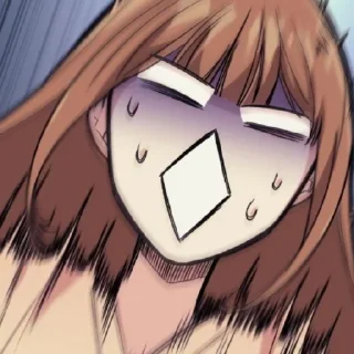 😄 emoji Моа Сон @manhva0001 Telegram sticker 10 of 33