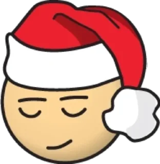 Sticker from 271