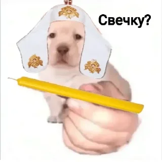 🤪 emoji Больше стиков тут: @stikery4 Telegram sticker 19 of 27
