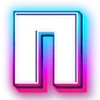 😊 emoji @bykvy_telegram_filippova Telegram sticker 16 of 72