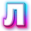 😊 emoji @bykvy_telegram_filippova Telegram sticker 12 of 72