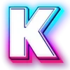 😊 emoji @bykvy_telegram_filippova Telegram sticker 11 of 72
