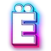 😊 emoji @bykvy_telegram_filippova Telegram sticker 7 of 72