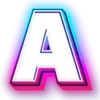 😊 emoji @bykvy_telegram_filippova Telegram sticker 1 of 72