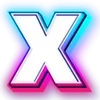 😊 emoji @bykvy_telegram_filippova Telegram sticker 22 of 72