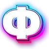 😊 emoji @bykvy_telegram_filippova Telegram sticker 21 of 72