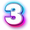 😊 emoji @bykvy_telegram_filippova Telegram sticker 9 of 72