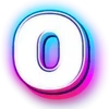 😊 emoji @bykvy_telegram_filippova Telegram sticker 15 of 72
