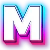 😊 emoji @bykvy_telegram_filippova Telegram sticker 13 of 72