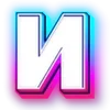 😊 emoji @bykvy_telegram_filippova Telegram sticker 10 of 72