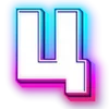 😊 emoji @bykvy_telegram_filippova Telegram sticker 23 of 72