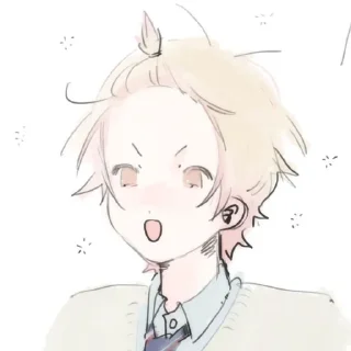 🎐 emoji ⊹. ◌ ꒱    ⃝@missyounow > bloobrerrryv twi vk    ݃  ˖ ࣪ Telegram sticker 19 of 120