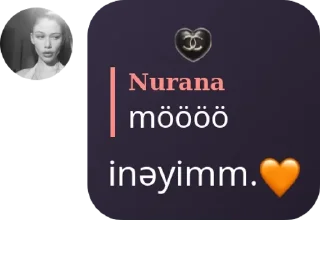 🧡 emoji ʟᴏᴛᴜs ᴀᴅᴍiɴ's 🪷 pack by @QuotLyBot Telegram sticker 6 of 120