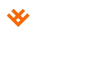 🌟 emoji Стикеры Цалька для общения Telegram sticker 6 of 81