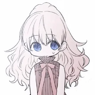 🍒 emoji Атанасия Telegram sticker 21 of 41