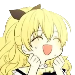 😁 emoji Атанасия💘 Telegram sticker 18 of 33