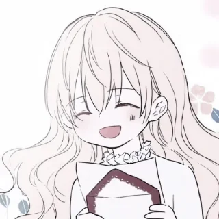 🍒 emoji Атанасия Telegram sticker 23 of 41