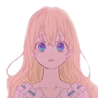 😦 emoji Атанасия💘 Telegram sticker 23 of 33