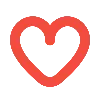 ♥️ emoji Эмодзи под заказ @ClockworkChild Telegram sticker 2 of 23