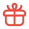 🎁 emoji Эмодзи под заказ @ClockworkChild Telegram sticker 16 of 23