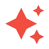 ✨ emoji Эмодзи под заказ @ClockworkChild Telegram sticker 6 of 23
