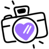 💟 emoji ϶ʍоджи оᴛ ᴩины ᴩиᴄу | @rinarisuetemoji Telegram sticker 1 of 180