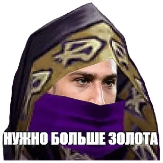 💰 emoji @acmilan_seredniaki Telegram sticker 7 of 120