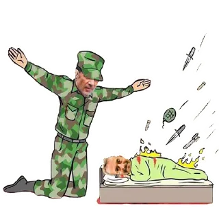 🧨 emoji @acmilan_seredniaki Telegram sticker 21 of 120