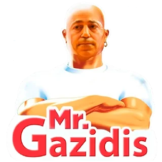 🙂 emoji @acmilan_seredniaki Telegram sticker 9 of 120