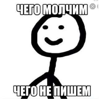 🫶 emoji Ksenia Telegram sticker 19 of 27