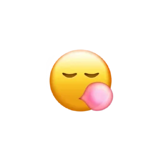 ❤️ emoji Больше стиков тут: @stikery4 Telegram sticker 22 of 72