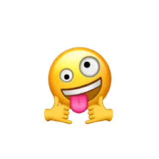 ❤️ emoji Больше стиков тут: @stikery4 Telegram sticker 15 of 72