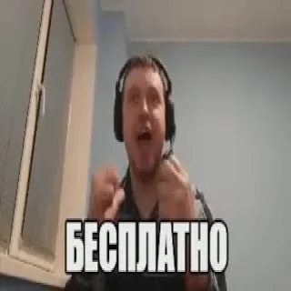 💵 emoji максим Telegram sticker 16 of 92