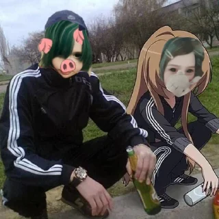 😓 emoji м1р не исправ1м @vn9tr1temn @vn9tr1temn0 Telegram sticker 24 of 120
