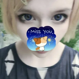 😫 emoji м1р не исправ1м @vn9tr1temn @vn9tr1temn0 Telegram sticker 9 of 120
