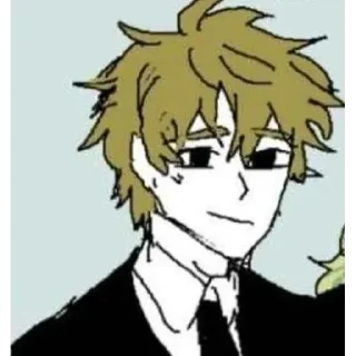 🤩 emoji Создать Стикеры | @EmojiCatalogbot Telegram sticker 1 of 67