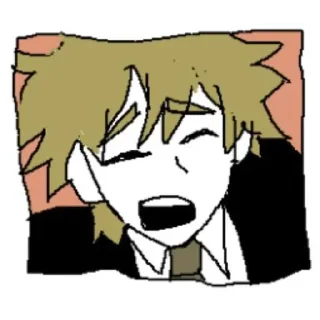 🤩 emoji Создать Стикеры | @EmojiCatalogbot Telegram sticker 16 of 67