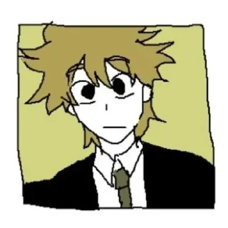🤩 emoji Создать Стикеры | @EmojiCatalogbot Telegram sticker 10 of 67