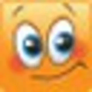🥰 emoji blyatskie odnoklassniki Telegram sticker 16 of 26