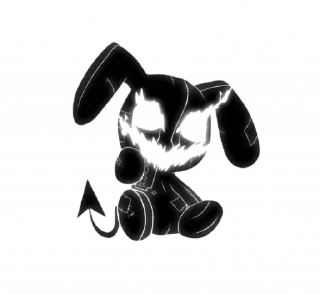 😈 emoji z x c Telegram sticker 4 of 21