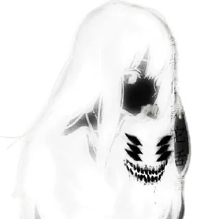 🤔 emoji z x c Telegram sticker 3 of 21